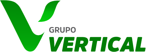 Grupo Vertical
