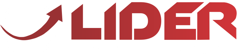 Líder
