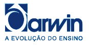 Darwin Ensino