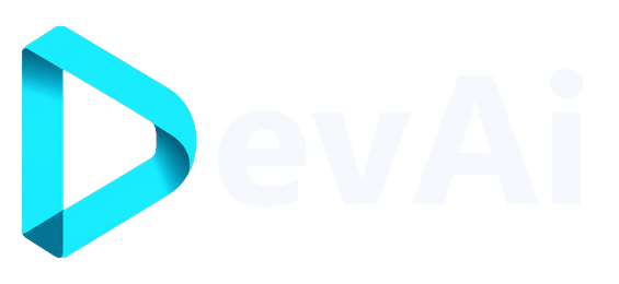 DevAi